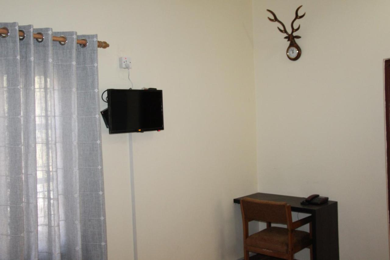Cozy Home Jawlakhel Zewnętrze zdjęcie