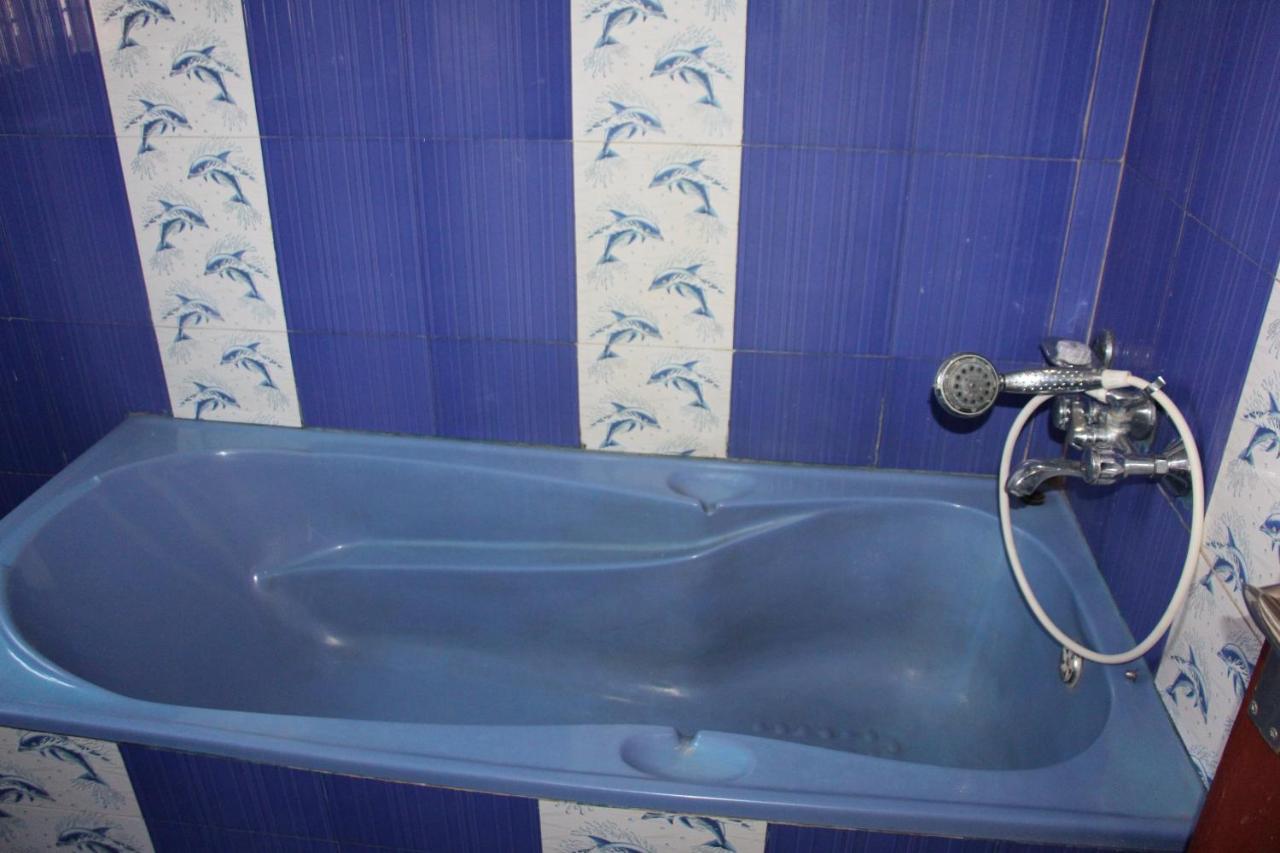 Cozy Home Jawlakhel Zewnętrze zdjęcie