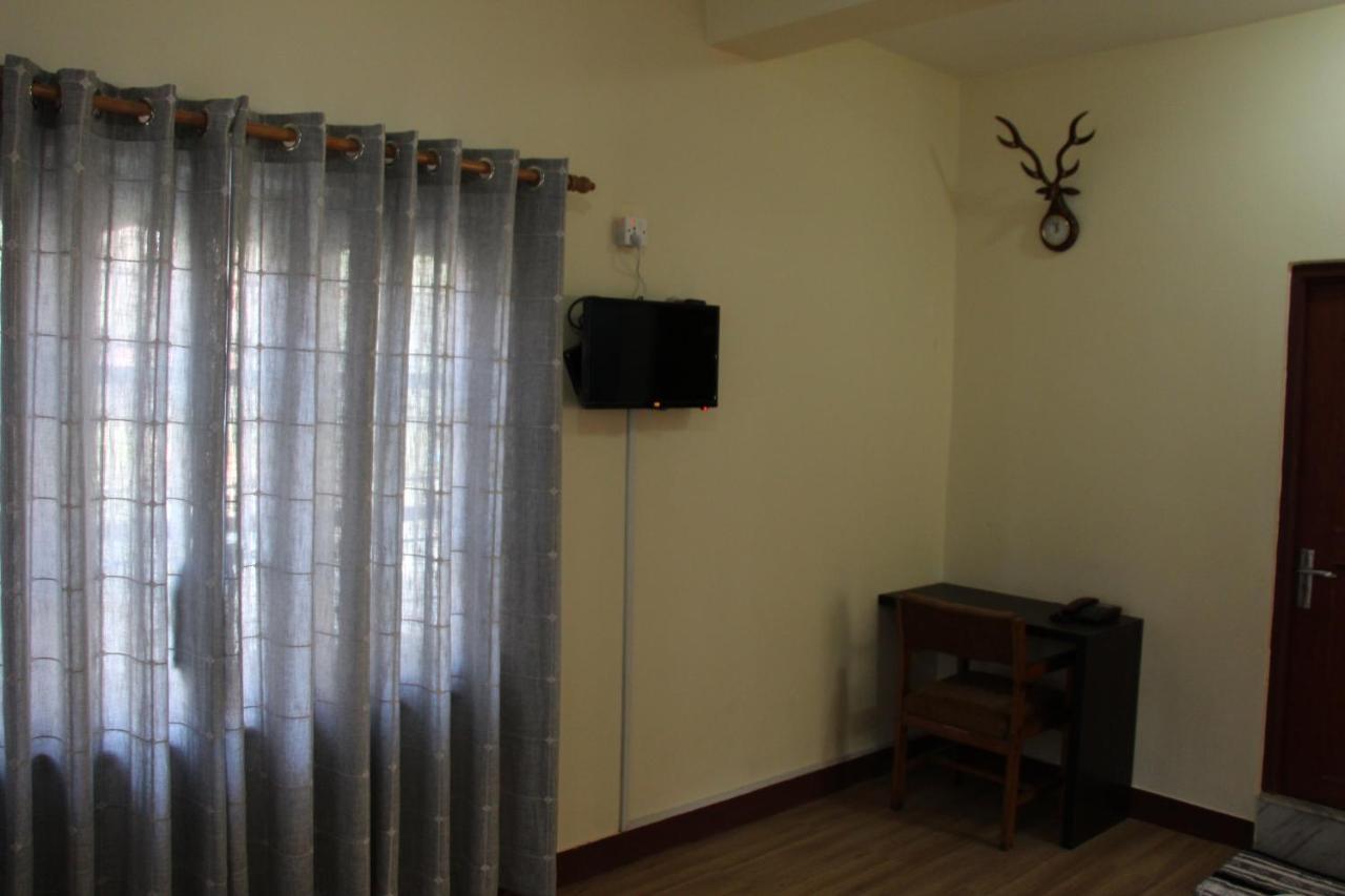 Cozy Home Jawlakhel Zewnętrze zdjęcie