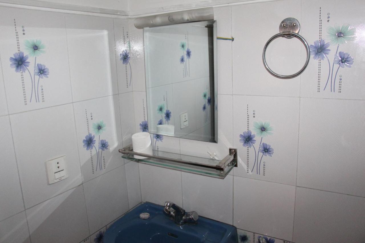 Cozy Home Jawlakhel Zewnętrze zdjęcie