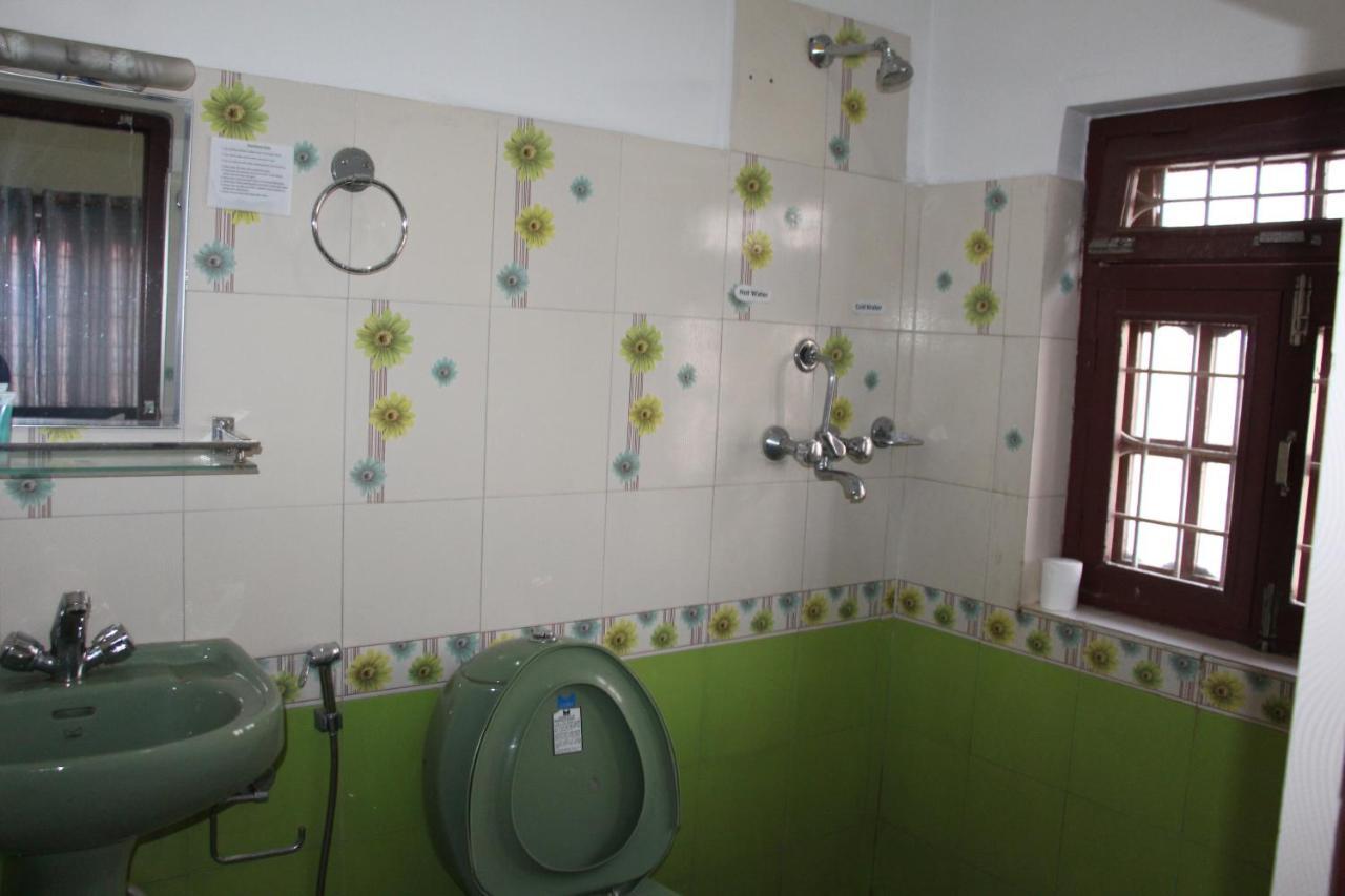 Cozy Home Jawlakhel Zewnętrze zdjęcie