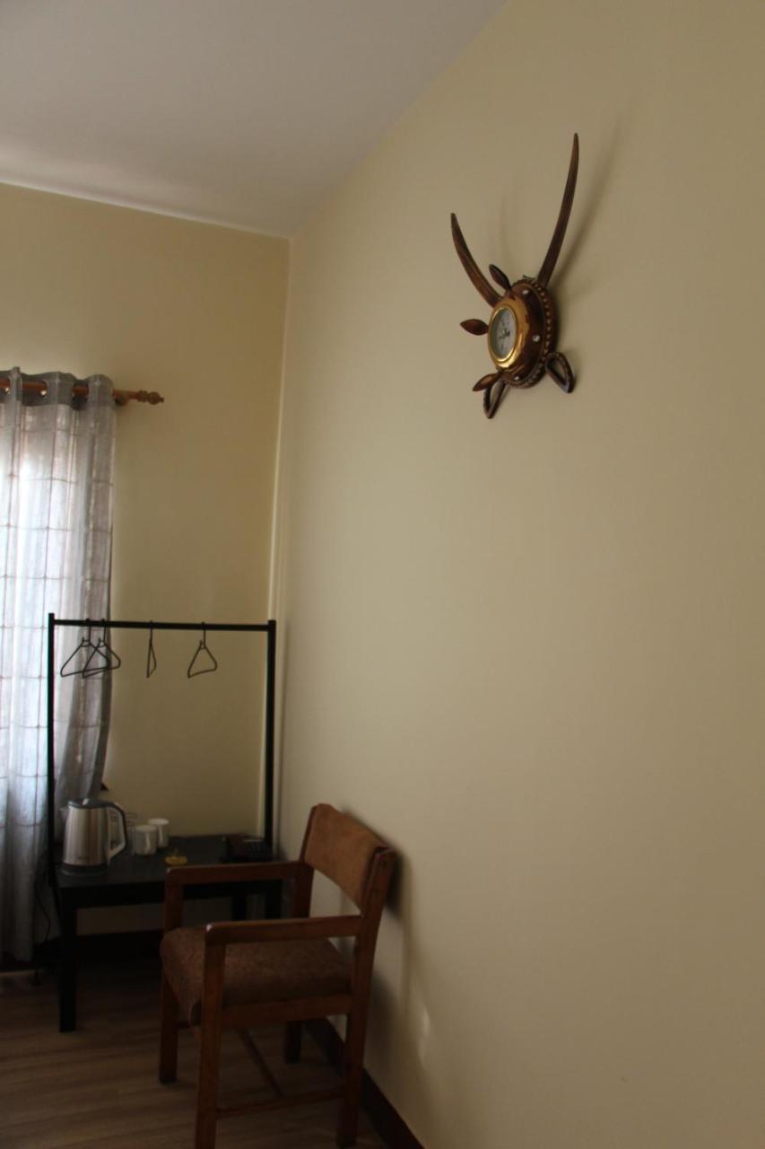Cozy Home Jawlakhel Zewnętrze zdjęcie
