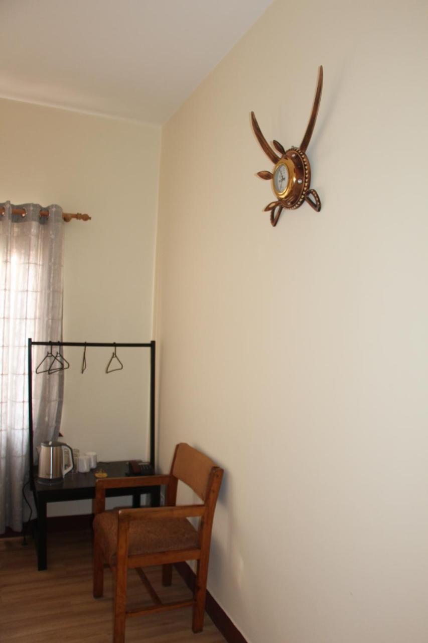 Cozy Home Jawlakhel Zewnętrze zdjęcie
